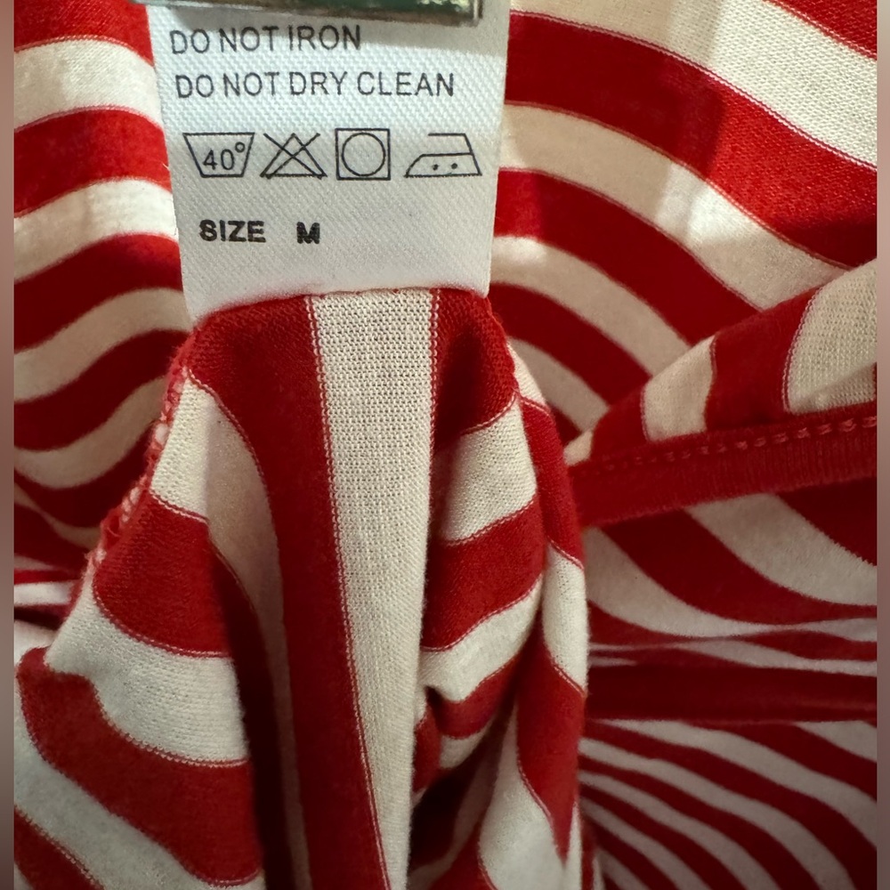 L o v e nation bluse - Picture 6 of 7